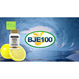 Bergamet Advanced 60 Tablets