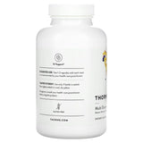 Thorne Research Multi Enzyme 180 Capsules (B.P.P)