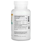 Thorne Research Super EPA 90 Capsules