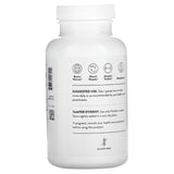Thorne Research Super EPA 90 Capsules
