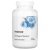 Thorne Research Joint Support Nutrients 240 Capsules