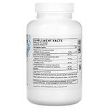 Thorne Research Joint Support Nutrients 240 Capsules