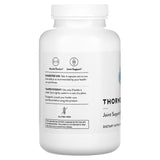 Thorne Research Joint Support Nutrients 240 Capsules