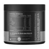 Switch Nutrition DIM+ 60 Capsules