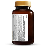 Herbs of Gold Vitamin B6 100mg 60 Tablets