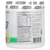 EHPLabs Oxyshred Ultra Concentration Shredding Formula 60 Serves Kiwi Strawberry