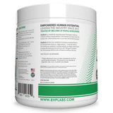 EHPLabs Oxyshred Ultra Concentration Shredding Formula 60 Serves Kiwi Strawberry