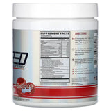 EHPLabs Oxyshred Ultra Concentration Shredding Formula 60 Serves Raspberry Refresh