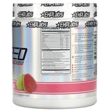 EHPLabs Oxyshred Ultra Concentration Shredding Formula 60 Serves Guava Paradise