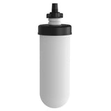 Puretec Stefani Replacement Ceramic Water Filter Cartridge Purifier Candle