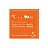 NOW Foods Liver Refresh 90 Capsules