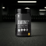 ATP Science Amino+ Kiwi Lime 375gm Amino & Electrolyte Blend