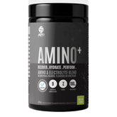 ATP Science Amino+ Kiwi Lime 375gm Amino & Electrolyte Blend