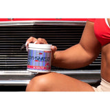 EHPLabs Oxyshred Ultra Concentration Shredding Formula 60 Serves Dr Soda Pop