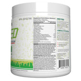 EHPLabs Oxyshred Ultra Concentration Shredding Formula 60 Serves Slimer Lime