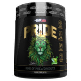 EHPLabs Pride Pre-Workout 40 Serves Sour Green Apple