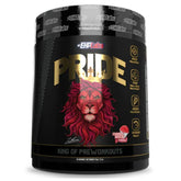 EHPLabs Pride Pre-Workout 40 Serves Fantasy Soda