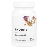Thorne Research Glutathione-SR 60 Capsules