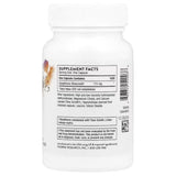 Thorne Research Glutathione-SR 60 Capsules