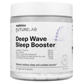 Melrose FutureLab Deep Wave Sleep Booster 30 Capsules
