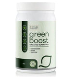 Formula Health Green Boost 1kg