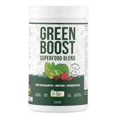 Formula Health Green Boost 120g