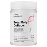 Melrose FutureLab Total Body Collagen 525gm 30 Serves