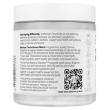 Melrose FutureLab Testosterone Matrix 60 Capsules