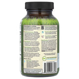 Irwin Naturals 3 in 1 Carb Blocker Max Strength 75 Capsules