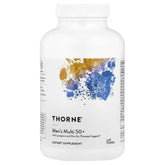 Thorne Research Men's Multi 50+ 180 Capsules