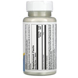 Kal Lithium Orotate Lemon Lime 5mg 90 Micro Tablets