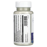 Kal Lithium Orotate Lemon Lime 5mg 90 Micro Tablets