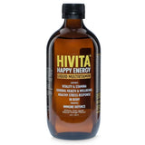 Hivita Happy Energy Liquid Multivitamin 500ml