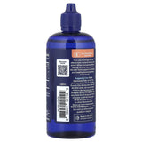 Trace Minerals Research 40,000 Volts 237ml