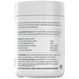 Nutra-Life Kyolic Aged Garlic Extract Capsules