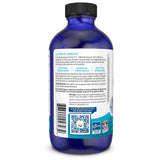 Nordic Naturals Ultimate Omega Liquid