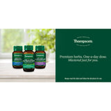 Thompson's Digestion Support 60 Capsules