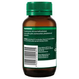 Thompson's Digestion Support 60 Capsules