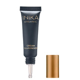 Inika Cream Illuminisor Pink Pearl