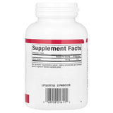 Natural Factors Calcium Citrate 350mg 90 Tablets