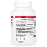 Natural Factors Calcium Citrate 350mg 90 Tablets
