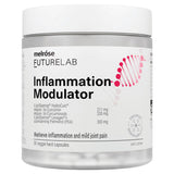 Melrose FutureLab Inflammation Modulator 30 Capsules