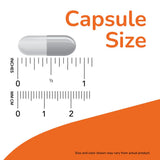 NOW Foods Candida Support 90 Capsules