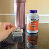 NOW Foods Candida Support 90 Capsules
