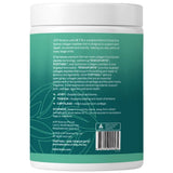 ATP Science JOINTS Joint Collagen Powder 510gm Tropical