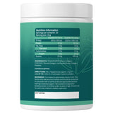 ATP Science JOINTS Joint Collagen Powder 495gm Unflavoured