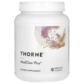 Thorne MediClear Plus 1.7lb 772gm