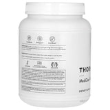 Thorne MediClear Plus 1.7lb 772gm