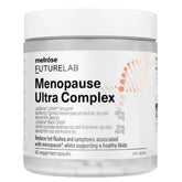 Melrose FutureLab Menopause Ultra Complex 60 Capsules **CLEARANCE UBD 09/2026**