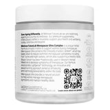 Melrose FutureLab Menopause Ultra Complex 60 Capsules **CLEARANCE UBD 09/2026**